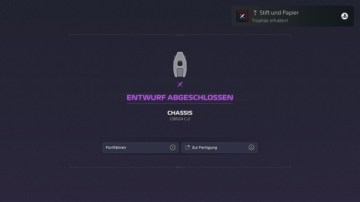 F1 Manager 2024 (PS5)
6/31 🏆