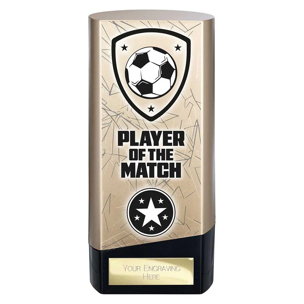Tonight's Player Of The Match
Cal Spencer - Well Played Cal