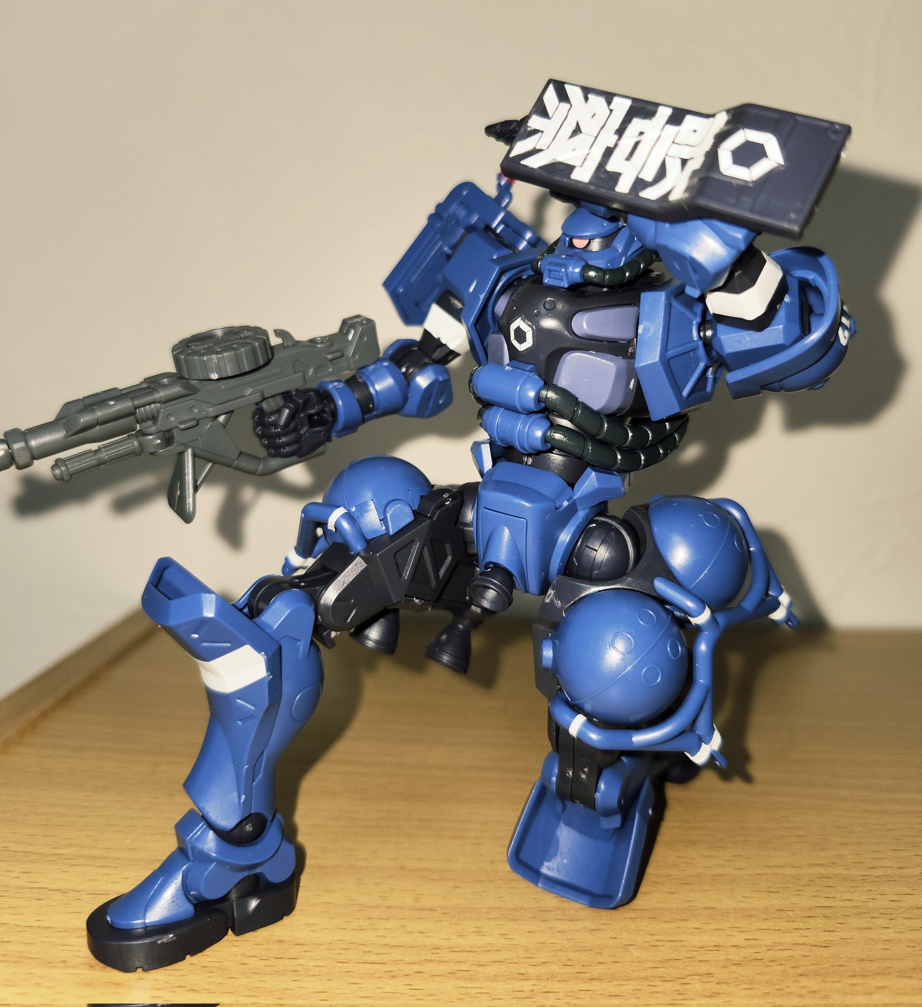 マメサク様 TAKKU on X: 