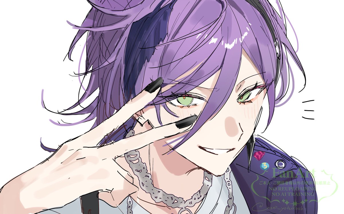 #ネスフィルム
🖤