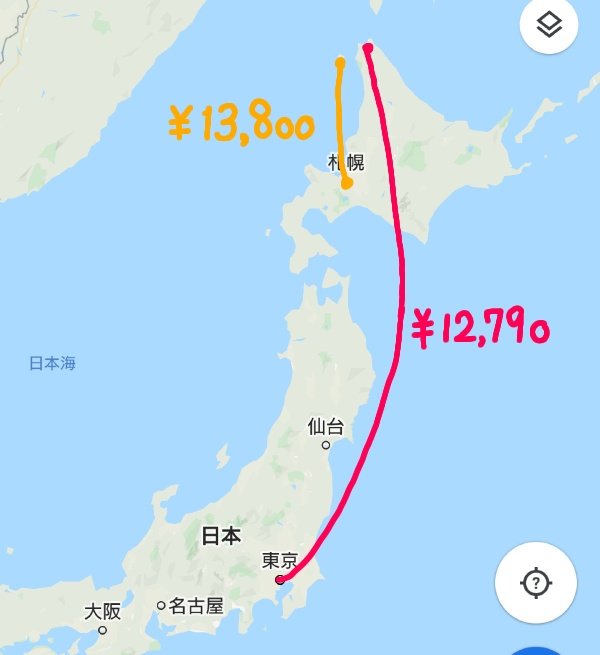 これ本当に理解できない