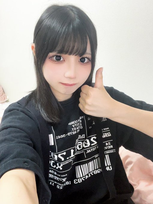 競馬Cafe＆Bar　IDOL.HORSEのツイート