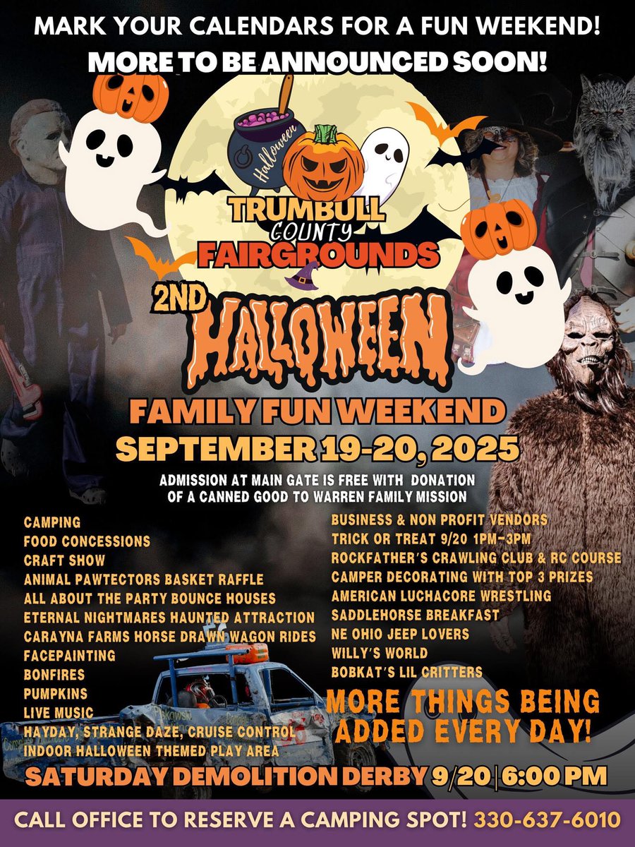 Kelly Szydlowski (@southeastssw) on Twitter photo 