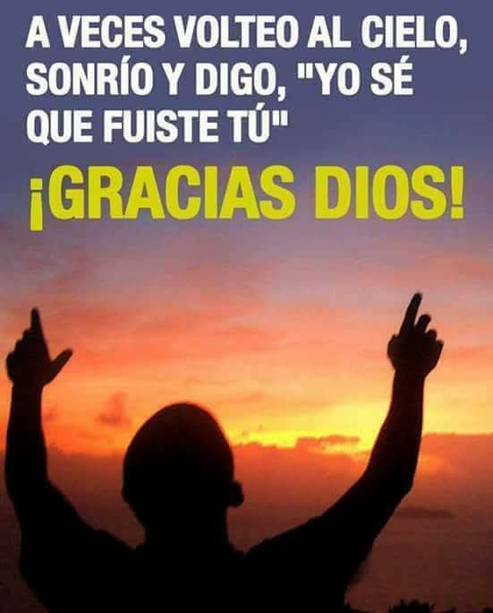 Gracias Dios por un día más de vida, feliz y bendecido miércoles mi gente bonita🙏🤗🫶🌹☕