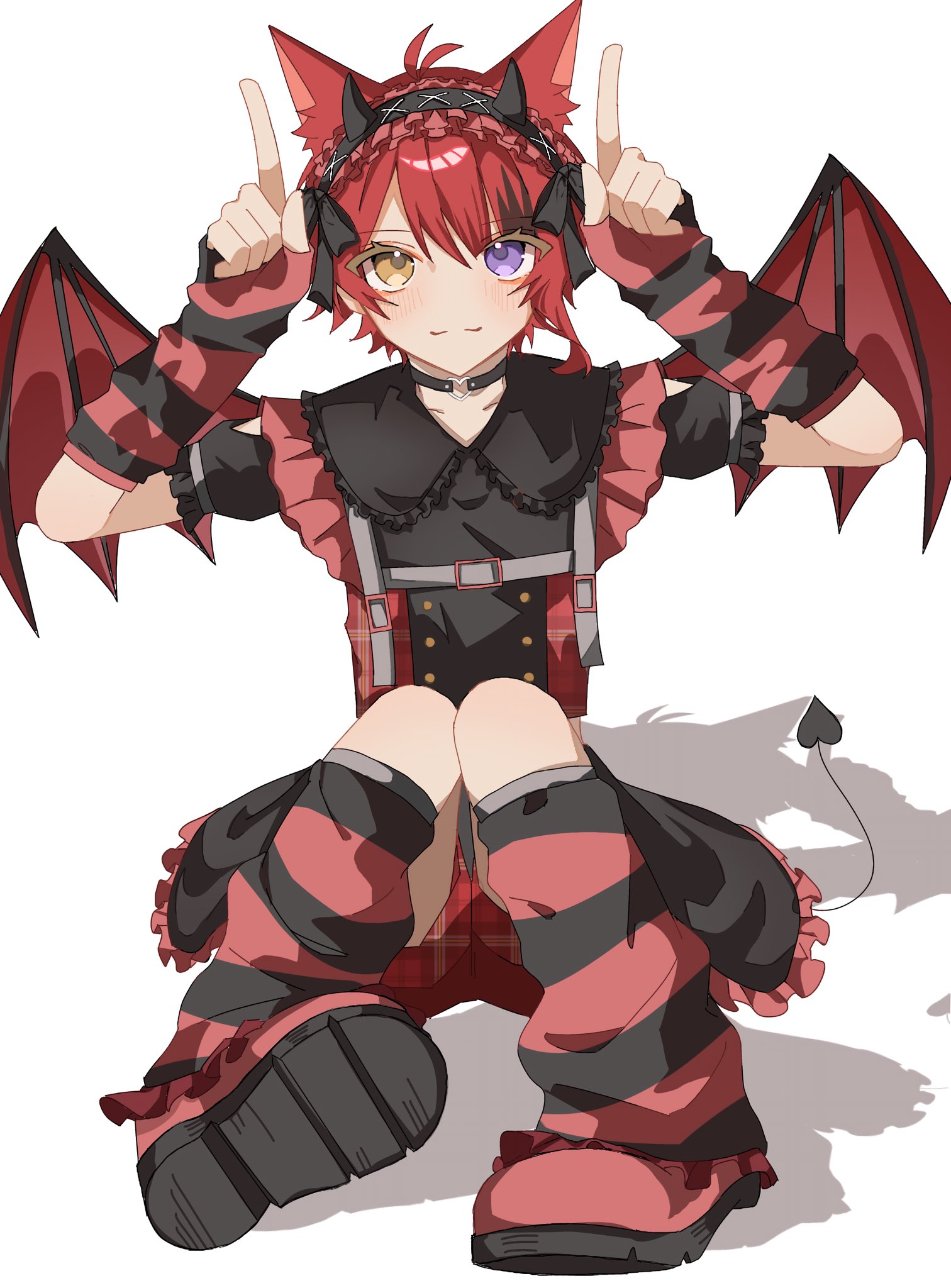 莉犬くん 莉犬 | STPR非公式ファンサイト