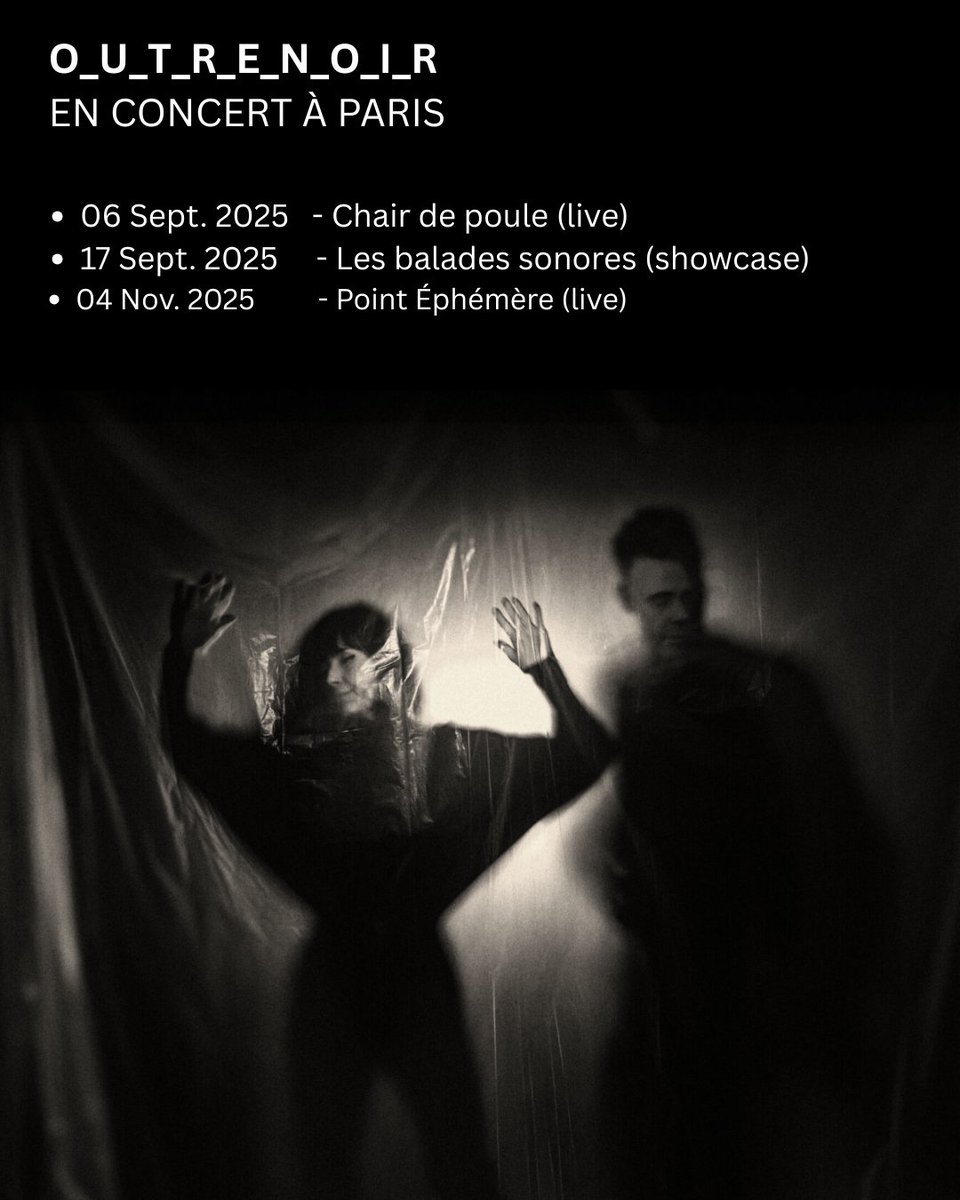 David Fenech tweet media