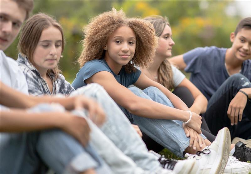 No one should feel invisible in healthcare.

At COUCH Health, we build relationships, not just recruitment plans.
 We create with communities, not for them. Because research only moves forward when people are truly included.

#COUCHWay #HealthEquity #InclusiveResearch