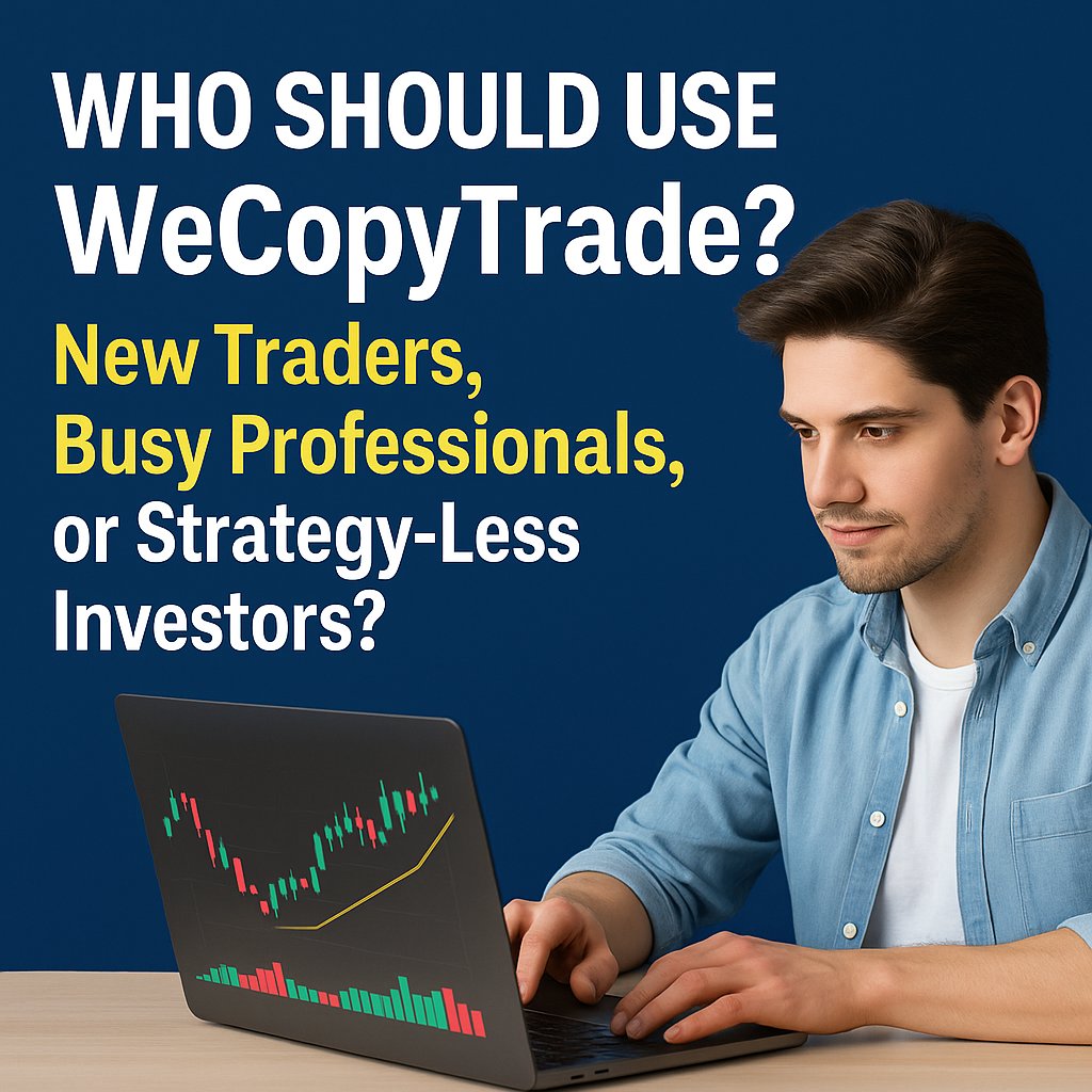 PropTradingReview.net tweet media