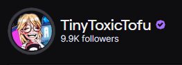 Ah now lads. This is approaching to be a monumental milestone. Really need to think of a way to celebrate if/when we reach 10k! Ideas welcome hehe

Really glad to be where I am. Wouldn't believed a word you said if you told me this would have happened last year!