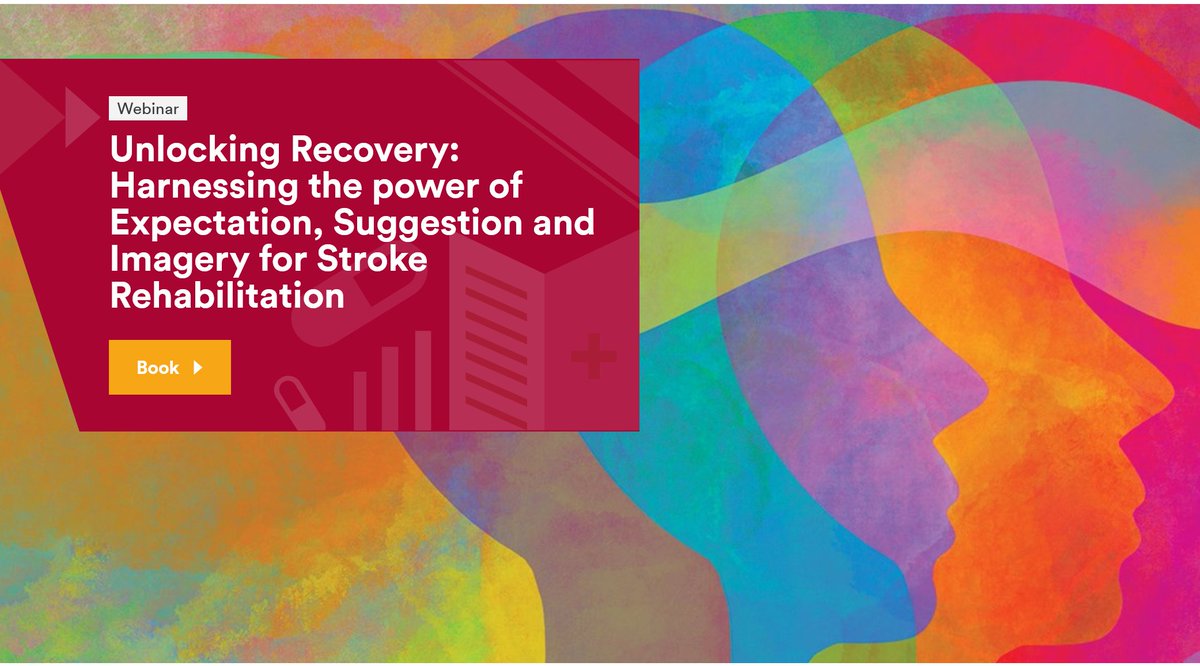 Abhijit Das (@brain_tinkerer) on Twitter photo Suggestion and #Hypnosis can be helpful for multiple aspects of Stroke recovery. Do register for this interesting webinar and share the news.
rsm.ac.uk/events/hypnosi…
<a href="/RoySocMed/">The Royal Society of Medicine</a> <a href="/EdinPublishing/">Jane Boissiere</a> <a href="/WilliamMcGeown/">William McGeown</a>
<a href="/BSCAH1/">BSCAH</a> <a href="/BIASPstroke/">British & Irish Association of Stroke Physicians</a> <a href="/UKStrokeForum/">UK Stroke Forum</a> <a href="/ukstrokenursing/">NSNF</a> <a href="/NIRSlearn/">Anirban Dutta</a> Suggestion and #Hypnosis can be helpful for multiple aspects of Stroke recovery. Do register for this interesting webinar and share the news.
rsm.ac.uk/events/hypnosi…
<a href="/RoySocMed/">The Royal Society of Medicine</a> <a href="/EdinPublishing/">Jane Boissiere</a> <a href="/WilliamMcGeown/">William McGeown</a>
<a href="/BSCAH1/">BSCAH</a> <a href="/BIASPstroke/">British & Irish Association of Stroke Physicians</a> <a href="/UKStrokeForum/">UK Stroke Forum</a> <a href="/ukstrokenursing/">NSNF</a> <a href="/NIRSlearn/">Anirban Dutta</a>
