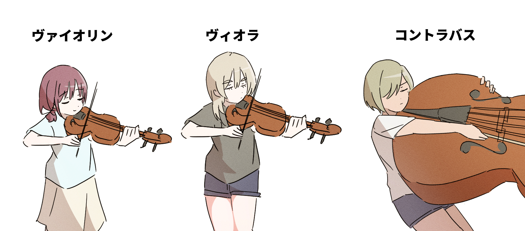 こころ様のお専用✧.゜ こころちゃんここだよ - Search / X