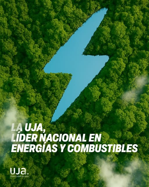 Manuel Valverde Ibáñez tweet media