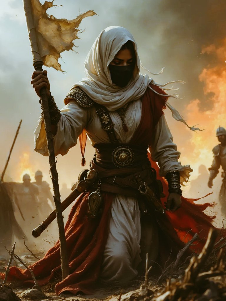 پشتون آمن چاہتے ہیں اور آمن ہمارا  حق ہے
#نکلو_اب_خاموشی_گناہ_ہے