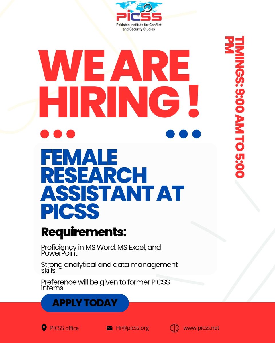 PICSSIsb's tweet image. 