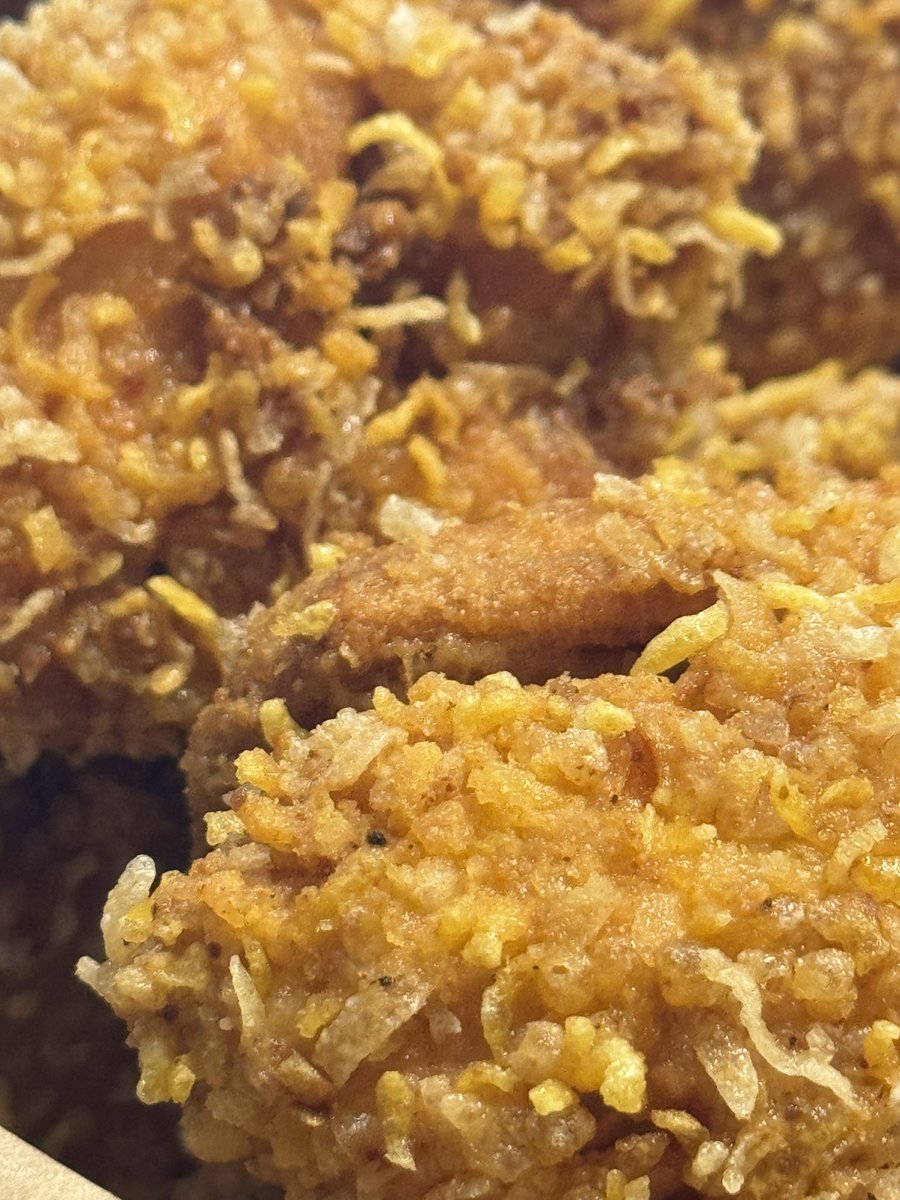 중복을 중복처럼.