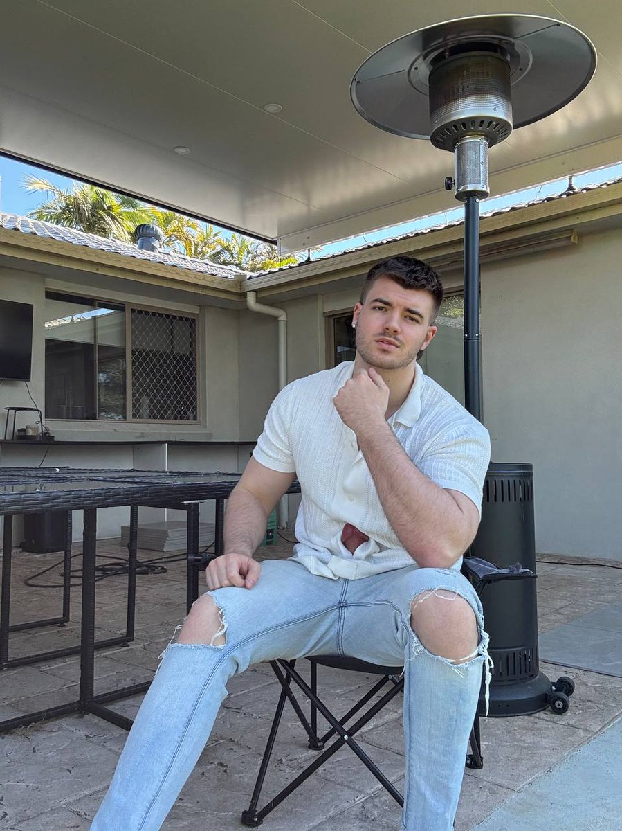 γ’γγγγ (@akiodaneki) on Twitter photo Add me on Snap: rasta_32 Add me on Snap: rasta_32