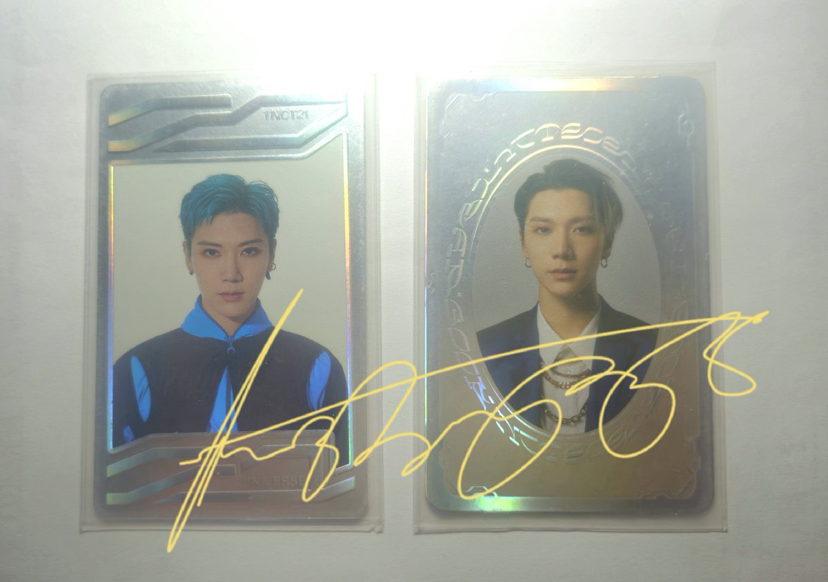 fuzznyangs's tweet photo. INTEREST CHECK WTS LFB 

NCT U WAYV 2020 2021 SMCU SUPERM

TEN QUITTING SALE 
(Not the fandom, just downsizing my collection)

PH Preferred Buyers / Address!

Super duper lowered price list compared to OG price: 
https://t.co/nazUgky5cY

MUST READ 👇👇👇 https://t.co/MhnyUb8FOu