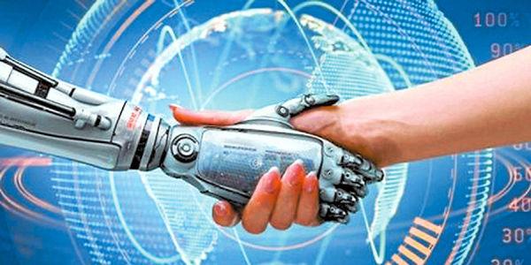 Hemos creado una página con la grabación en video y las diapositivas, del Seminario del CRYF impartido por Luis Miguel Pastor García el 11 de marzo de 2024 sobre “Bioética y cristianismo ante los retos de la tecnociencia”: unav.edu/web/ciencia-ra…