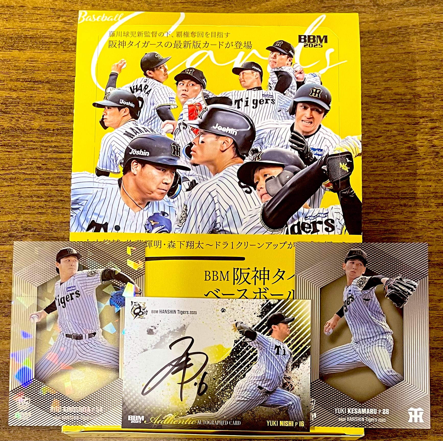 最安値‼️Lサイズ‼️阪神タイガース 2025年間シート特典❤️オリジナル中綿ベスト 限定特価】フェニックス商事 ライパット シルバーカーNEXT 阪神