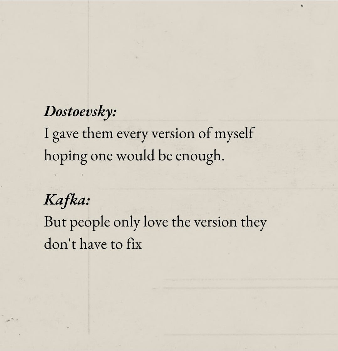 Synexdoche (@amor_fatti) on Twitter photo 