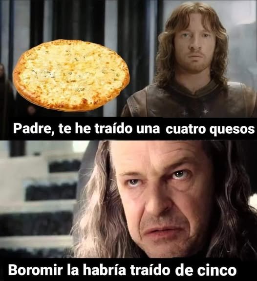Ana_LaPatata (@ymuchosmemes) on Twitter photo 