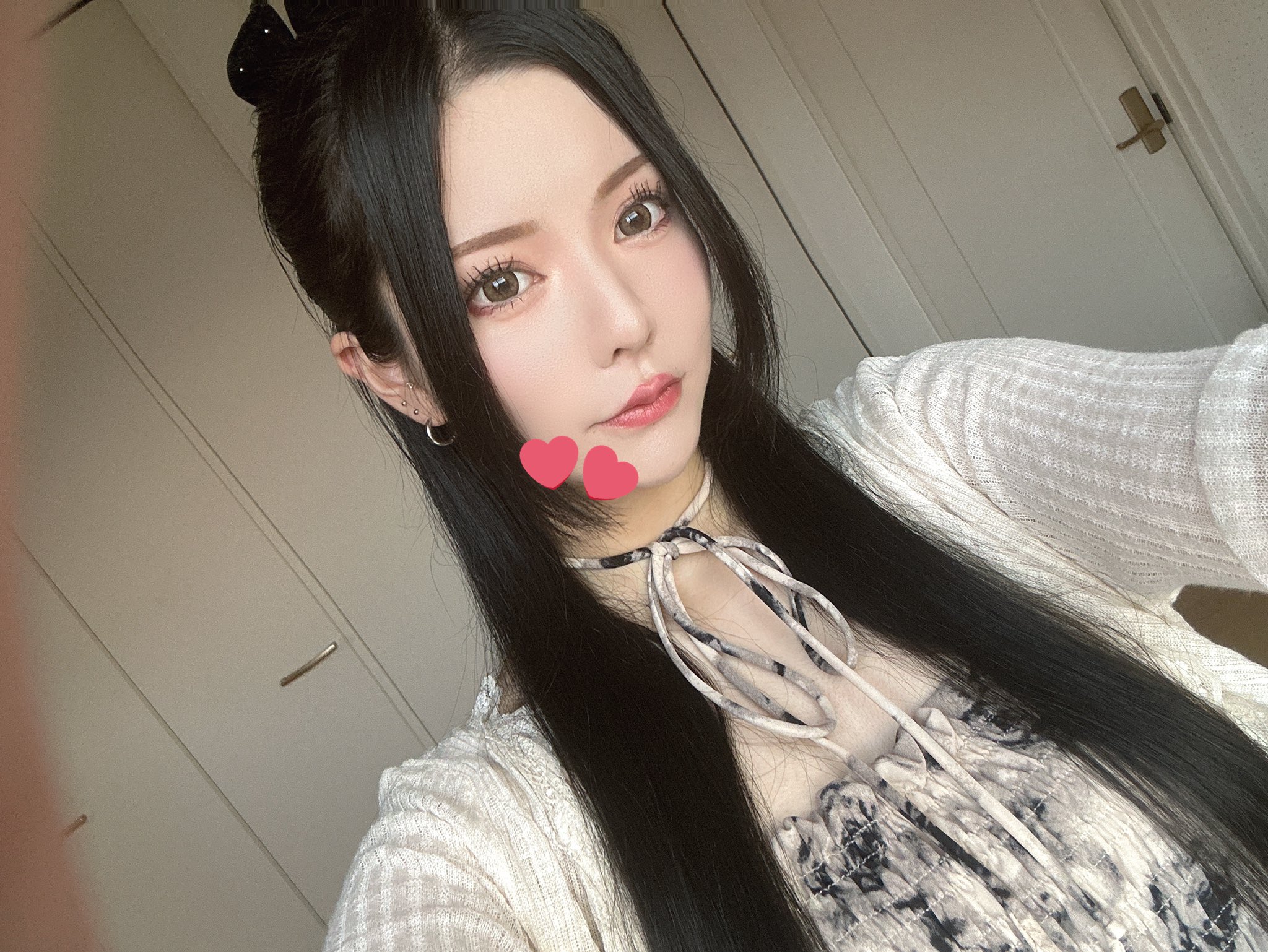 かなめ㌠ (@ora_kaname) / X