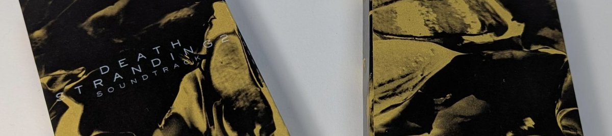 Can’t wait to get these underway