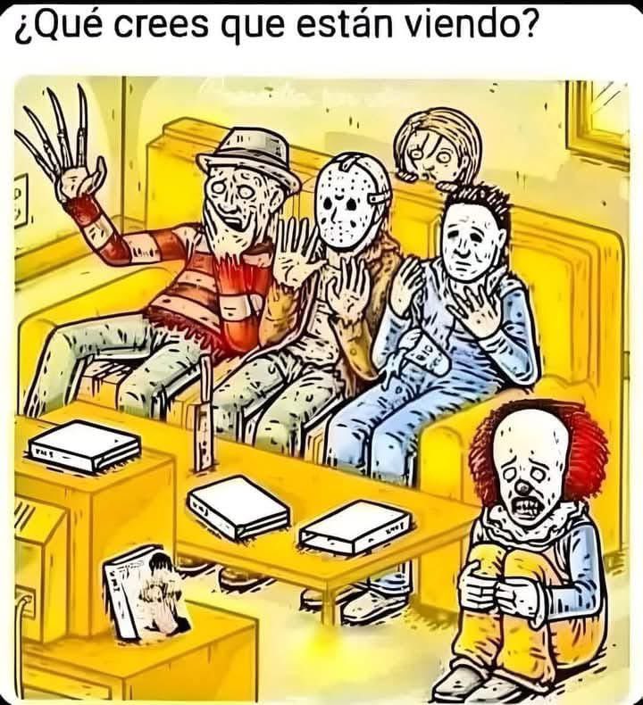 Ana_LaPatata tweet media