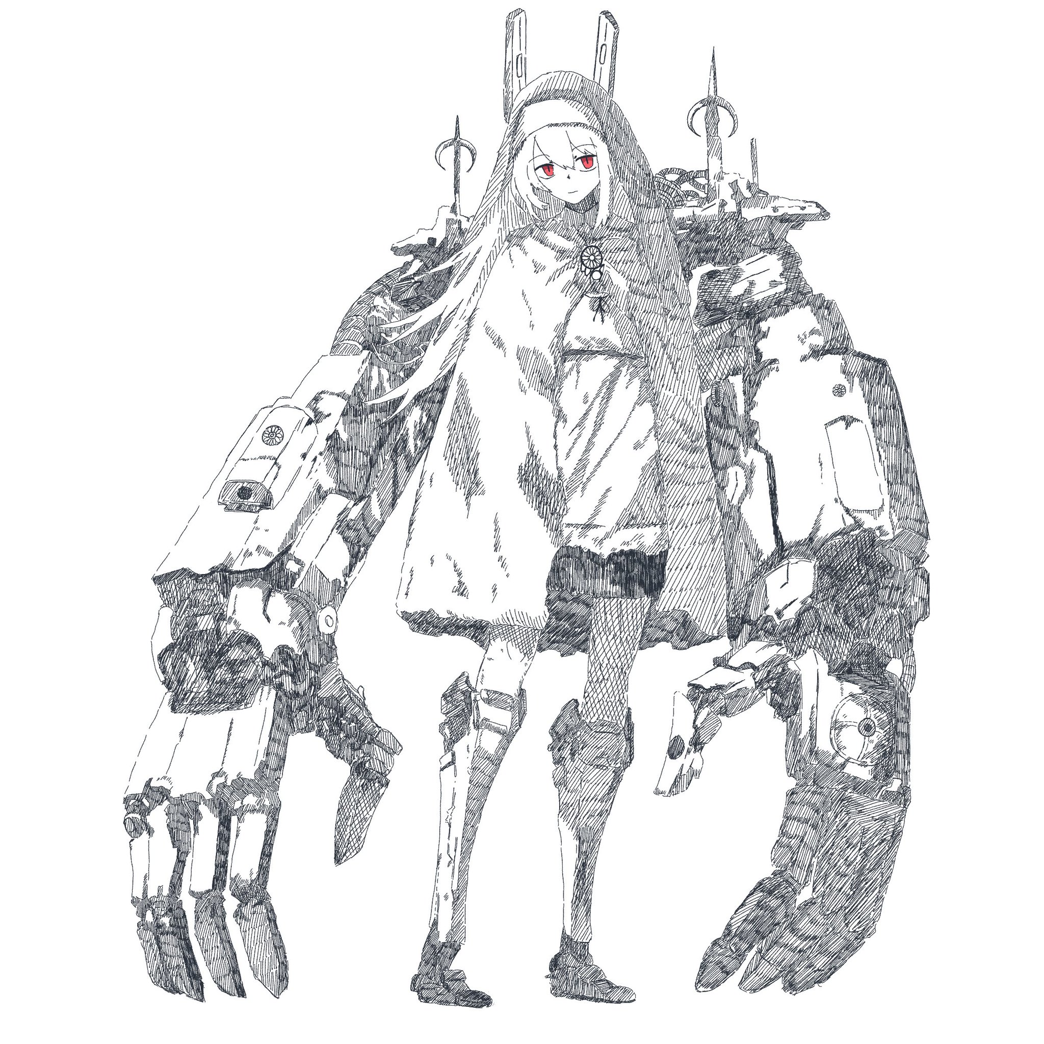 【なつ】猫　油絵69 365cat.art トップからNEW POSTの2025年4/8までのTシャツ