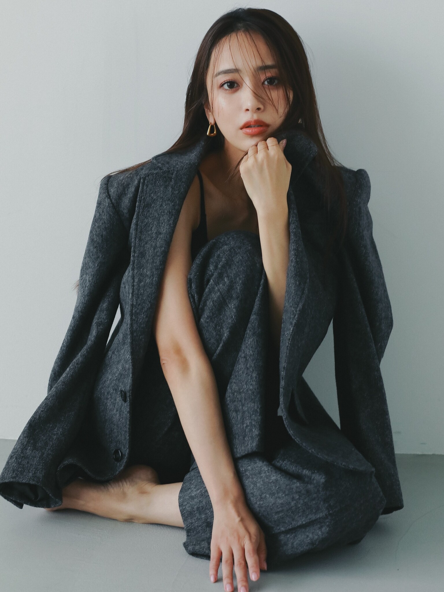 近藤様 リクエスト 6点 まとめ商品 近藤千尋 on X: 