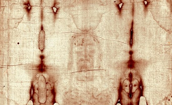 Hemos creado una página con la grabación en video y las diapositivas, del Seminario del CRYF impartido por Bernardo Hontanilla el 21 de enero de 2025 sobre “Signos de vida en la Síndone de Turín: Ciencia, Razón y Fe en un solo objeto”: unav.edu/web/ciencia-ra…