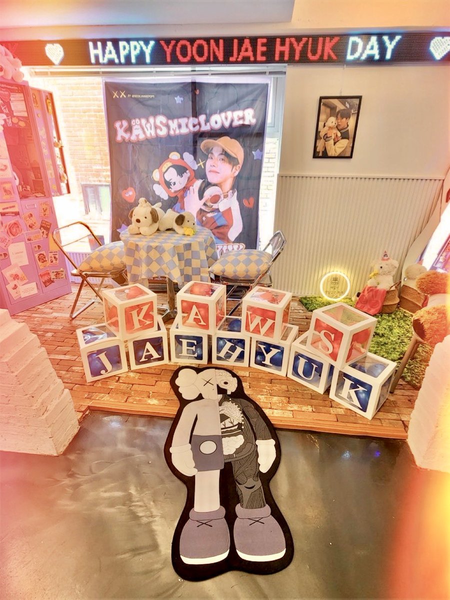Jona E.แฅซแญก (@seokjinniepops) on Twitter photo <a href="/cafe_sweet_p/">์นดํ์ค์ํผ (์์ผ์นดํ๋๊ด/์ ์๋น์ง์/ํ๋์์นด/ํฉ์ ์์นด/์์์์นด)</a> ์ ๋ง ์ง์ฌ์ผ๋ก ๊ณ ๋ง์์ ๐โค๏ธ
#KAWSmicLoverJAEHYUK signing off โญ
หใใใใโฆใใใ.ใใ. ใโหใ.ใใใใใ . โฆใใใ ใหใใใใ . โ
โ.
ใใใ.โโ ใใหใโญใ ใใโหใ.ใใ
I honestly didnโt know how we were gonna pull this off especially while I was away and going through an <a href="/cafe_sweet_p/">์นดํ์ค์ํผ (์์ผ์นดํ๋๊ด/์ ์๋น์ง์/ํ๋์์นด/ํฉ์ ์์นด/์์์์นด)</a> ์ ๋ง ์ง์ฌ์ผ๋ก ๊ณ ๋ง์์ ๐โค๏ธ
#KAWSmicLoverJAEHYUK signing off โญ
หใใใใโฆใใใ.ใใ. ใโหใ.ใใใใใ . โฆใใใ ใหใใใใ . โ
โ.
ใใใ.โโ ใใหใโญใ ใใโหใ.ใใ
I honestly didnโt know how we were gonna pull this off especially while I was away and going through an