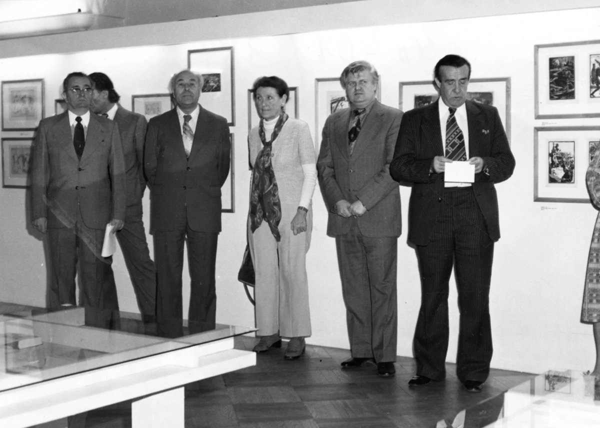 Lessing Workshop tweet media