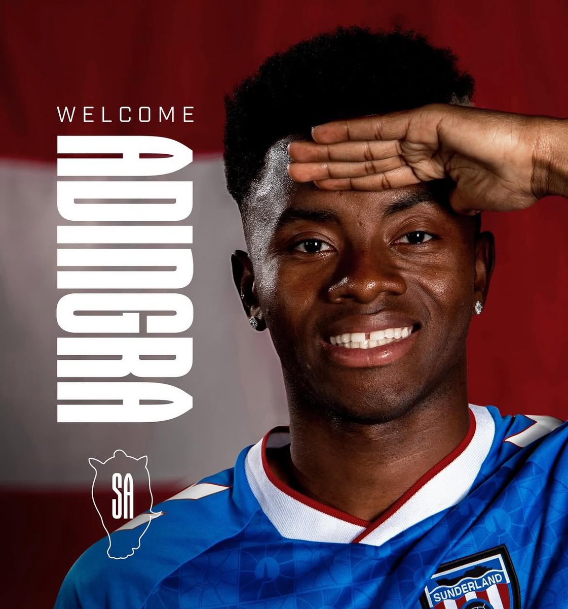 ActuFoot_'s tweet image. 𝗟𝗘 𝗠𝗘𝗥𝗖𝗔𝗧𝗢 𝗘𝗦𝗧𝗜𝗩𝗔𝗟 𝗗𝗘 𝗦𝗨𝗡𝗗𝗘𝗥𝗟𝗔𝗡𝗗 𝗘𝗦𝗧 𝗗𝗜𝗡𝗚𝗨𝗘 😱❤️🤍

Le club, fraîchement promu en Premier League, a déjà dépensé 𝟭𝟯𝟮,𝟱 𝗠€ (𝗛𝗢𝗥𝗦 𝗕𝗢𝗡𝗨𝗦). 🤑

✅ Habib Diarra 🇸🇳 - 𝟯𝟭,𝟱 𝗠€ 💰
✅ Enzo Le Fée 🇫🇷 - 𝟮𝟯 𝗠€ (OA levée) 💰
✅…