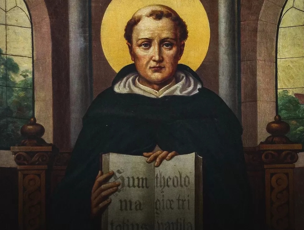 Hemos creado una página con la grabación en video y las diapositivas, del Seminario del CRYF impartido por Ignacio Silva el 20 de junio de 2025 sobre “La filosofía tomista frente a la evolución - 160 años de Evolución”: unav.edu/web/ciencia-ra…