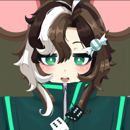 FishieCosmia's tweet photo. a mouse!!! ✨🐭 https://t.co/fRIuEBPrRI