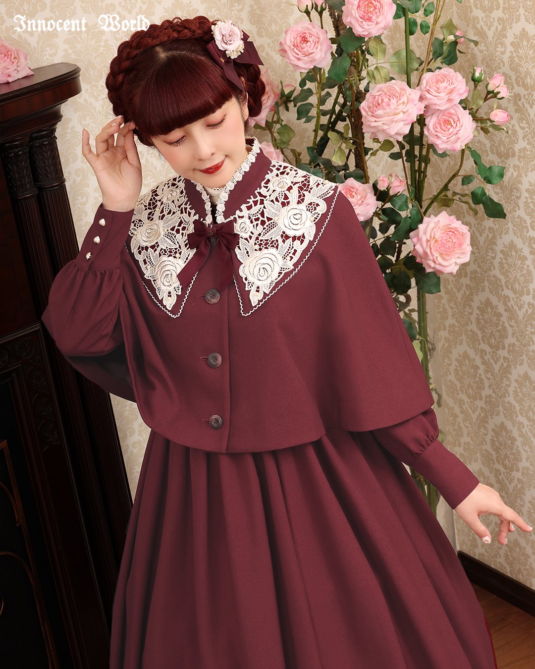 ♡スタジオえみる♡デザインペーパー オーダー 明日でどこまで進むかな🤔