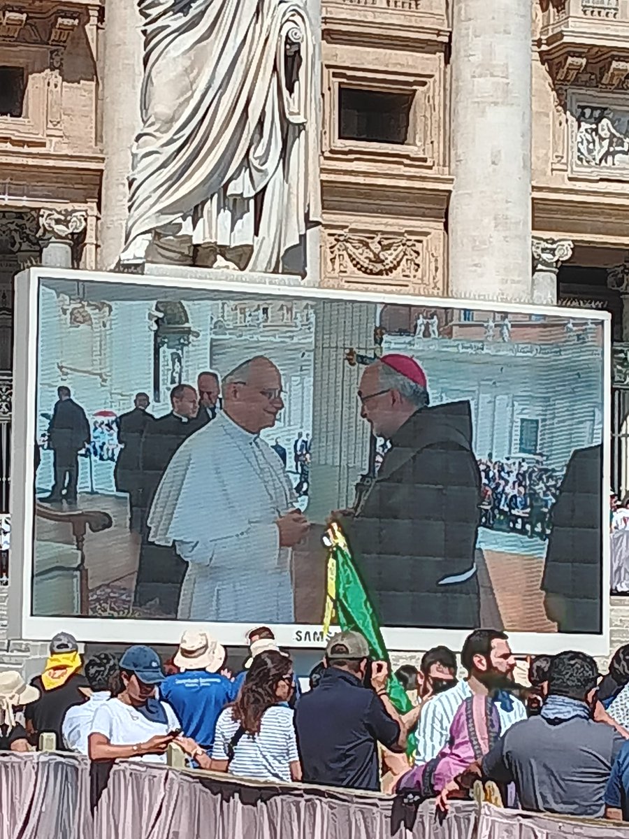 Arzobispado Oviedo tweet media