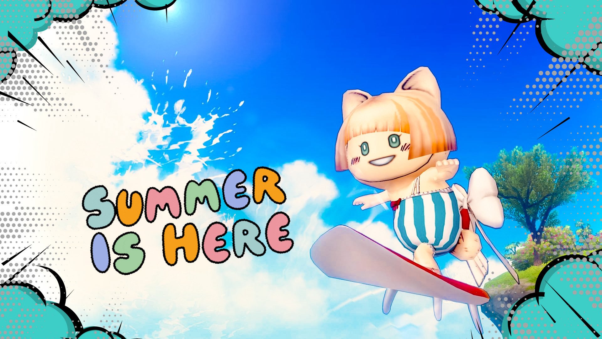 あおいページ あおい on X: