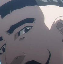 断捨離中　乱れ 人気イラストレーターが「いらないもの8割捨てられた」 すぐ
