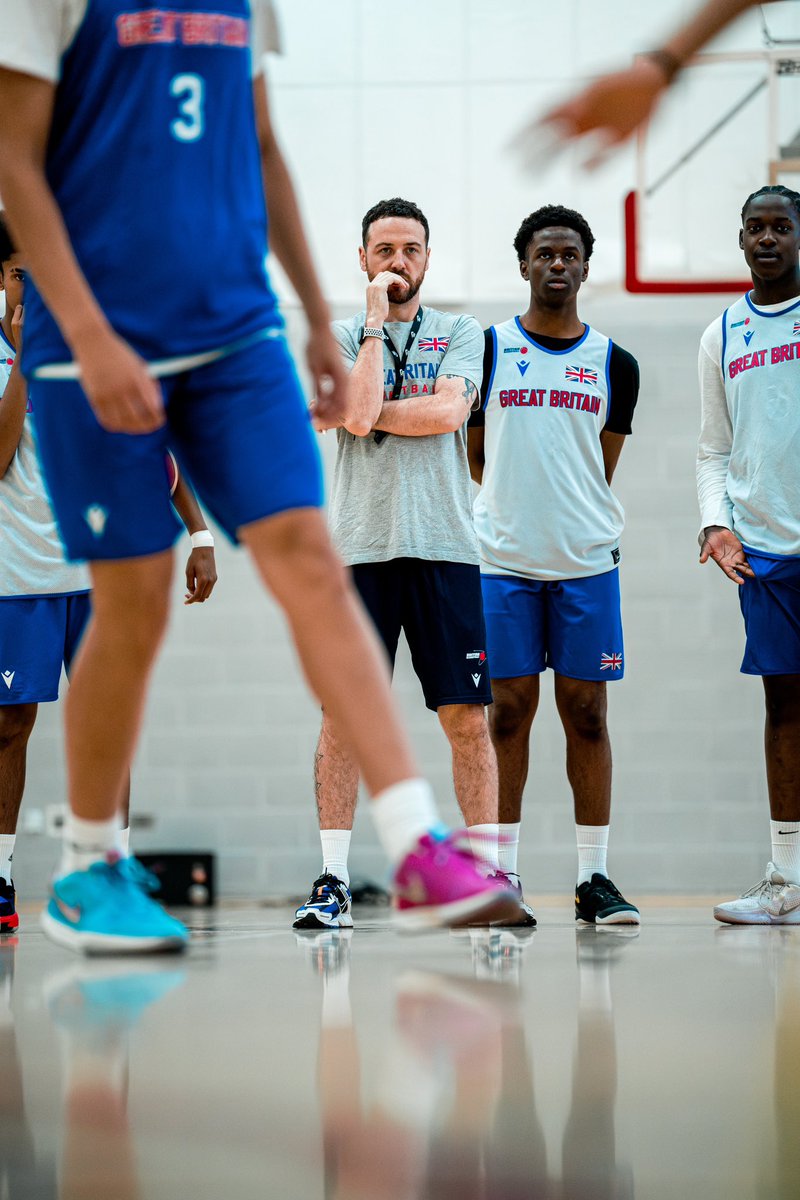 gbbasketball tweet picture