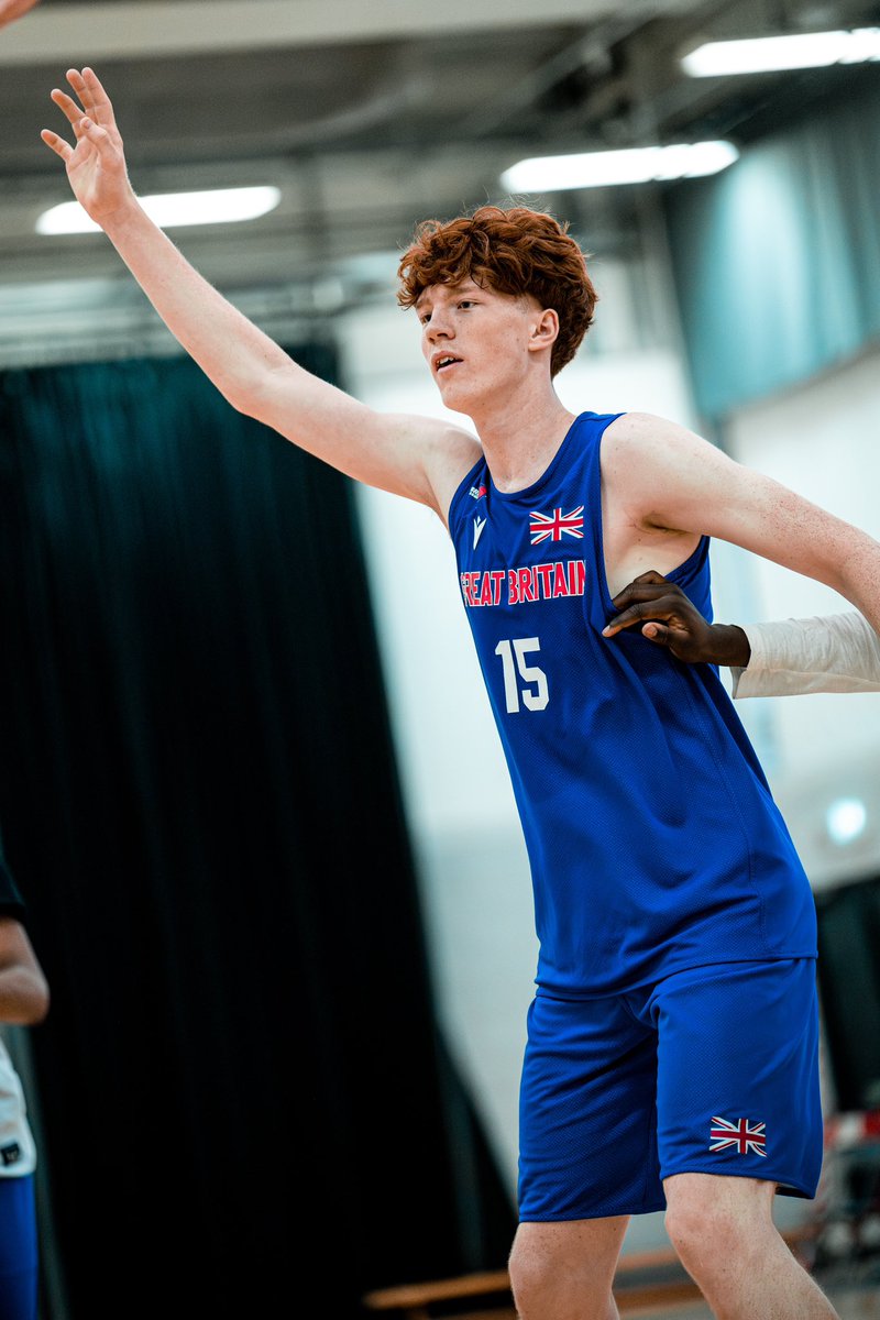 gbbasketball tweet picture
