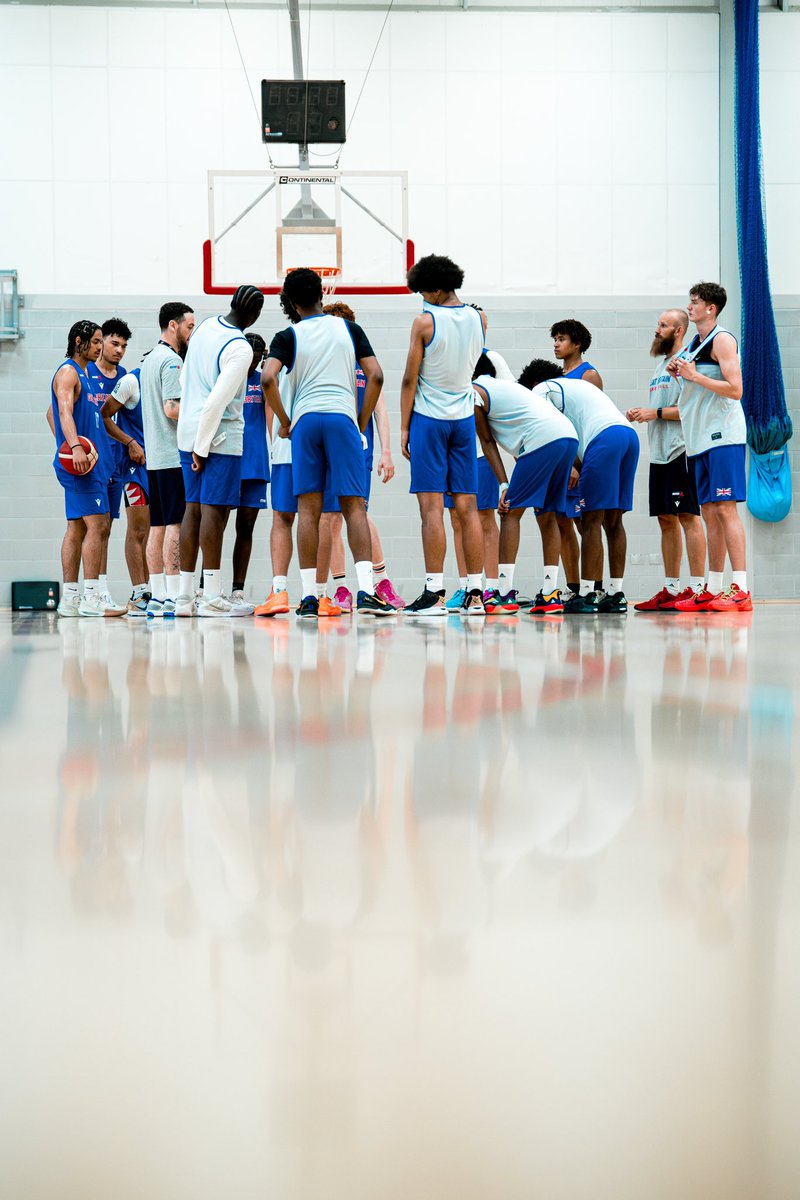gbbasketball tweet picture