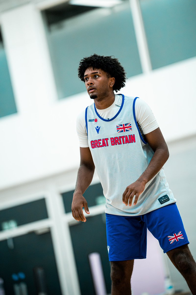 gbbasketball tweet picture