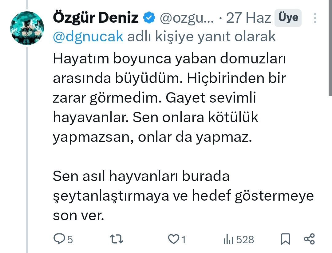 Tweet media four
