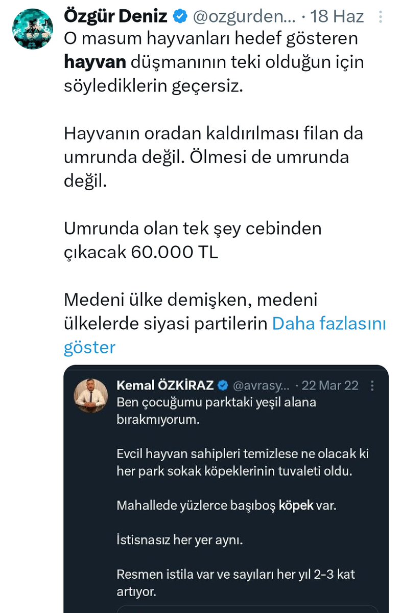 Tweet media one
