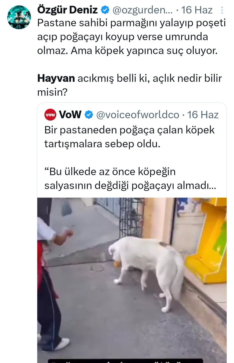 Tweet media two