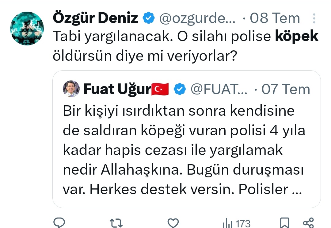 Tweet media three