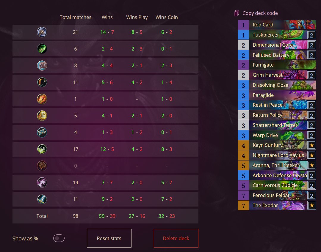 Ko1indHS tweet media