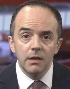 Labour: yes, we are as crap as we look